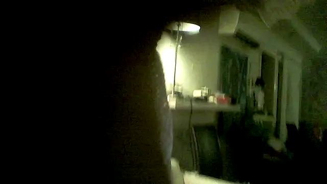 SassyAmanda87 online show from 10/28/25, 11:25