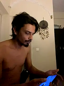 Snapshot of Talha266 chatting on 10/27/25, 10:11 Talha266 online show from 10/27/25, 10:11