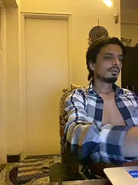 Talha266 online show from 11/04/25, 09:29