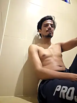 Talha266 online show from 04/02/26, 11:55