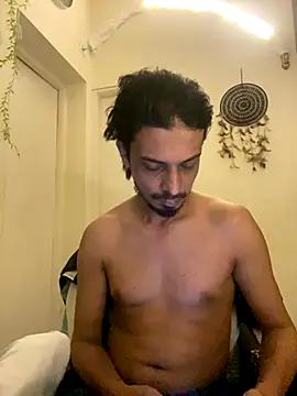 Snapshot of Talha266 chatting on 10/15/25, 08:50 Talha266 online show from 10/15/25, 08:50