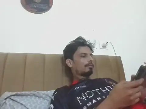 Talha266 online show from 05/31/26, 08:20