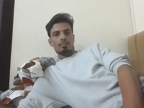 Talha266 online show from 05/16/26, 06:07