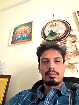 Talha266 online show from 05/30/26, 10:32