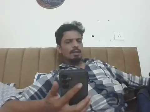 Talha266 online show from 06/02/26, 05:46