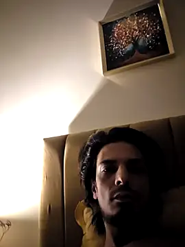 Talha266 online show from 01/16/26, 07:29