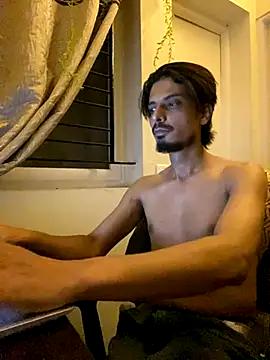 Talha266 online show from 11/07/25, 08:13