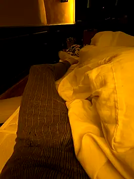 Talha266 online show from 12/16/25, 06:45