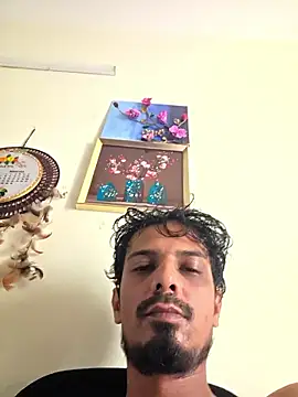 Talha266 online show from 06/28/26, 10:54