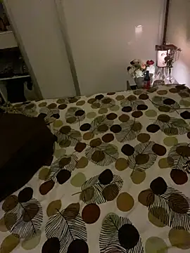 Talha266 online show from 01/09/26, 08:16