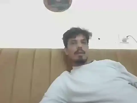 Talha266 online show from 06/10/26, 05:58