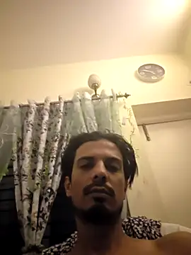 Talha266 online show from 03/31/26, 11:18