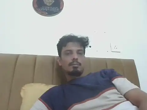 Talha266 online show from 05/26/26, 06:28