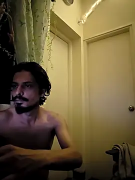 Talha266 online show from 03/24/26, 10:10