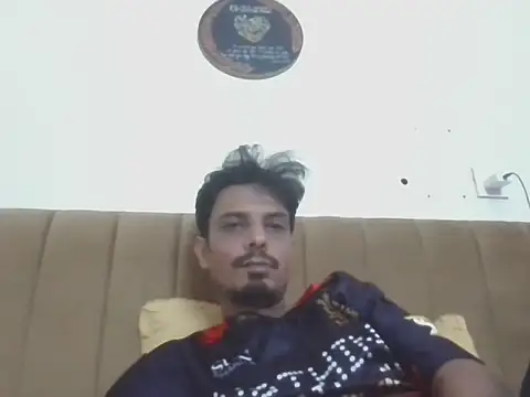 Talha266 online show from 05/22/26, 07:34
