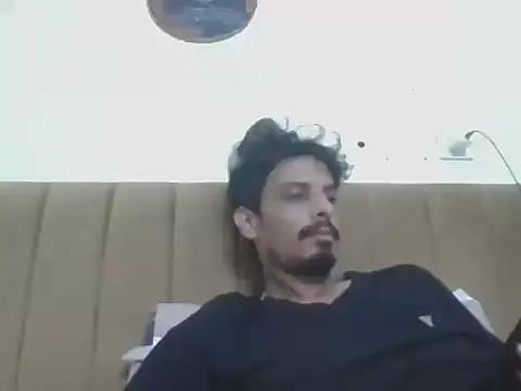 Talha266 online show from 06/09/26, 06:20