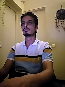 Snapshot of Talha266 chatting on 10/16/25, 08:50 Talha266 online show from 10/16/25, 08:50