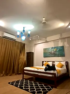 Talha266 online show from 11/23/25, 07:35