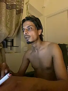 Talha266 online show from 11/20/25, 08:09