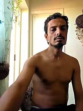 Talha266 online show from 04/08/26, 04:36