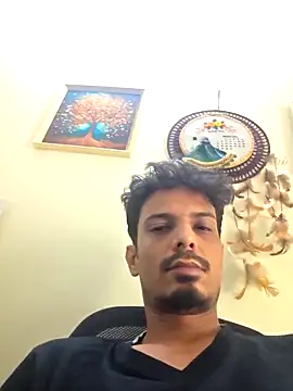 Talha266 online show from 05/19/26, 10:33