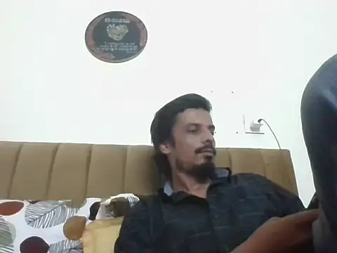 Talha266 online show from 05/14/26, 07:11