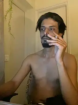 Talha266 online show from 11/10/25, 08:47