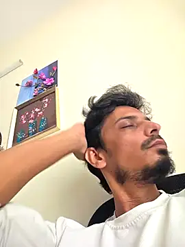 Talha266 online show from 06/29/26, 08:21