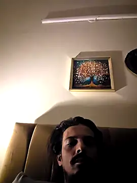 Talha266 online show from 03/21/26, 10:13