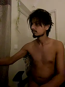 Talha266 online show from 11/05/25, 10:02