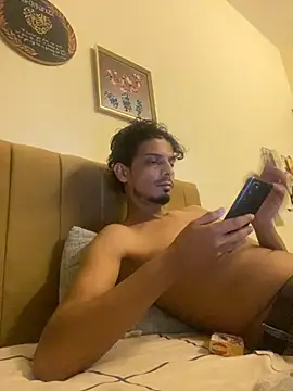 Snapshot of Talha266 chatting on 09/15/25, 08:31 Talha266 online show from 09/15/25, 08:31