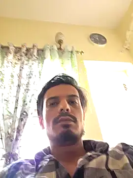 Talha266 online show from 04/04/26, 06:20