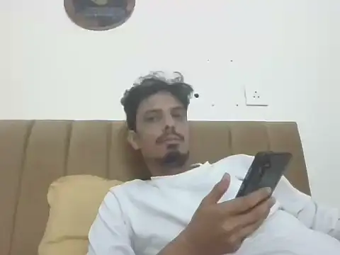 Talha266 online show from 05/24/26, 06:52