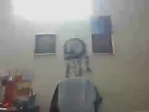 Talha266 online show from 06/21/26, 06:46