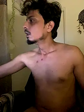 Snapshot of Talha266 chatting on 09/10/25, 07:35 Talha266 online show from 09/10/25, 07:35