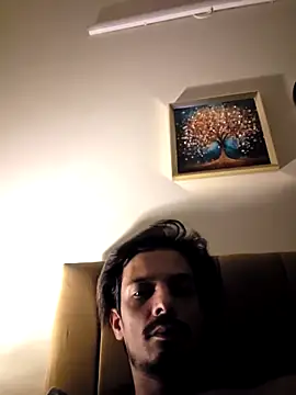 Talha266 online show from 04/06/26, 08:32