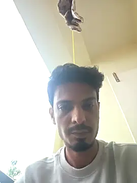Talha266 online show from 05/18/26, 11:26