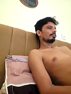Talha266 online show from 06/11/26, 06:43