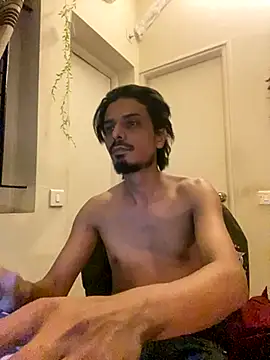 Talha266 online show from 11/08/25, 08:34