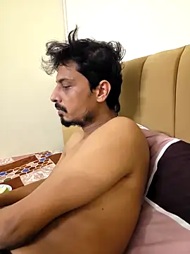 Talha266 online show from 06/13/26, 08:51