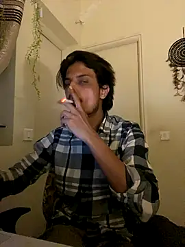 Talha266 online show from 11/26/25, 08:09