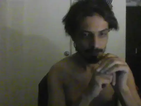 Talha266 online show from 10/29/25, 08:52