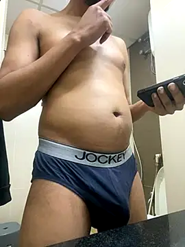 Talha266 online show from 11/16/25, 06:56