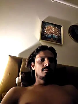 Talha266 online show from 01/12/26, 08:04