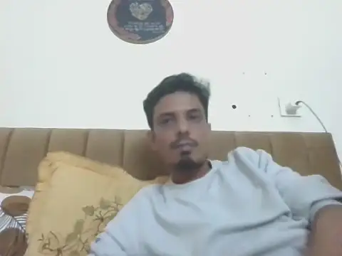 Talha266 online show from 05/15/26, 07:12