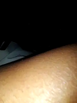 LUNAdeMARTE online show from 03/04/26, 02:08