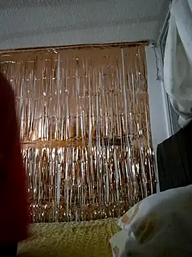 LUNAdeMARTE online show from 01/08/26, 11:33