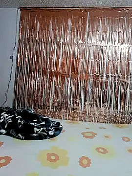 LUNAdeMARTE online show from 02/06/26, 04:08