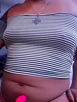 LUNAdeMARTE online show from 03/21/26, 12:01