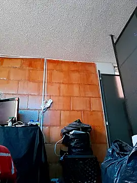 LUNAdeMARTE online show from 01/09/26, 10:17